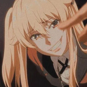 Meet your Posher, Wizardkristen